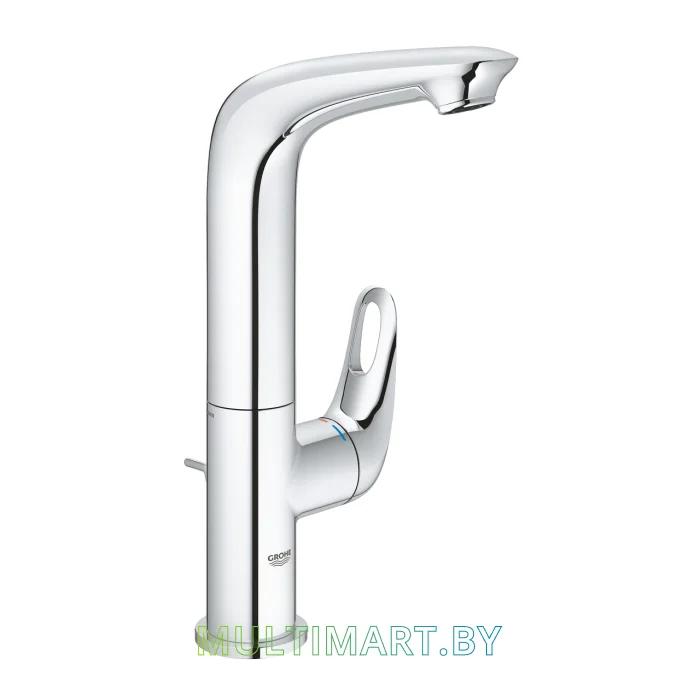 Смеситель Grohe Eurostyle (23569003)